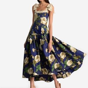 fifi maxi dress Fifi Black Maxi Dress – Cute Covered And Boho